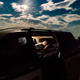 Image for article titled Here Is A Very Practical And Detailed Breakdown Of How To Do Low-Budget Vanlife